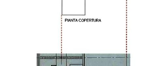 Склад 228м² в Венеция, Италия № 312430 9