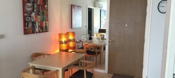 2 bedrooms Condo in Hua Hin, Thailand No. 7633 5