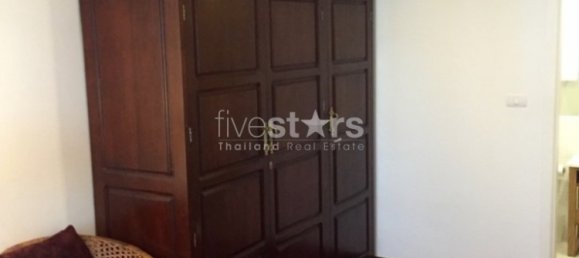2 bedrooms Condo in Hua Hin, Thailand No. 7633 8