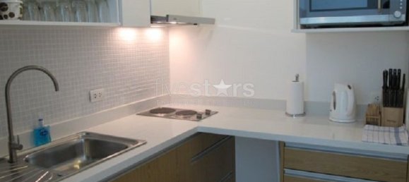 2 bedrooms Condo in Hua Hin, Thailand No. 7633 7