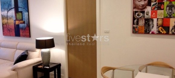 2 bedrooms Condo in Hua Hin, Thailand No. 7633 6