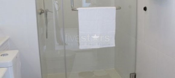 2 bedrooms Condo in Hua Hin, Thailand No. 7633 9