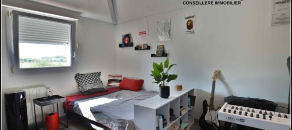 Casa T7 em Getigne, France N.º 339862 14