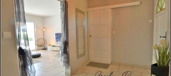 Casa T7 em Getigne, France N.º 339862 7