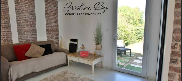 Casa T7 em Getigne, France N.º 339862 17