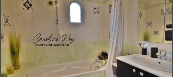 Casa T7 em Getigne, France N.º 339862 16