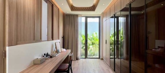 4 chambres house à vendre à Bang Tao, Phuket, Southern Thailand, Thailand № 78970 14