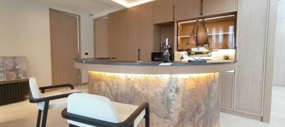 4 chambres house à vendre à Bang Tao, Phuket, Southern Thailand, Thailand № 78970 22