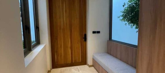 4 chambres house à vendre à Bang Tao, Phuket, Southern Thailand, Thailand № 78970 5