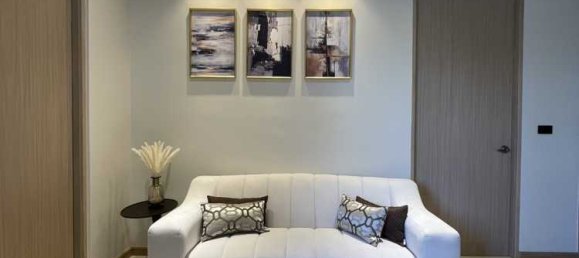4 chambres house à vendre à Bang Tao, Phuket, Southern Thailand, Thailand № 78970 8