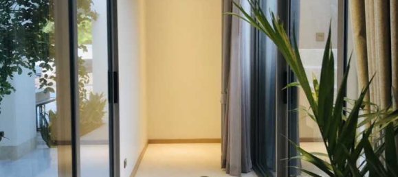 4 chambres house à vendre à Bang Tao, Phuket, Southern Thailand, Thailand № 78970 19