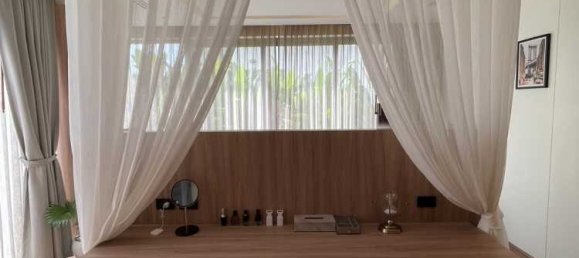 4 chambres house à vendre à Bang Tao, Phuket, Southern Thailand, Thailand № 78970 23