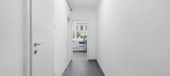 5 rooms Apartment in Leopoldstadt, Austria No. 159997 9