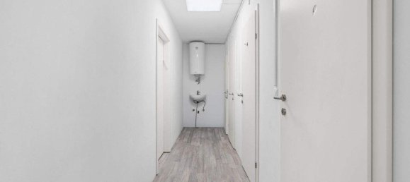 5 rooms Apartment in Leopoldstadt, Austria No. 159997 11