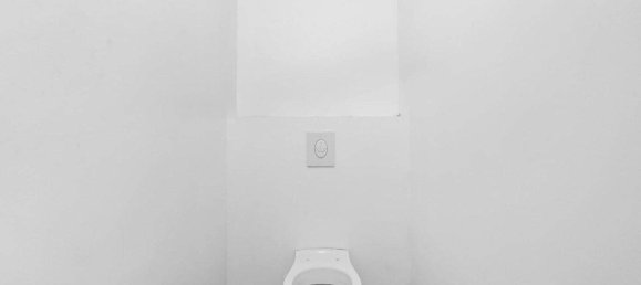 5 rooms Apartment in Leopoldstadt, Austria No. 159997 14