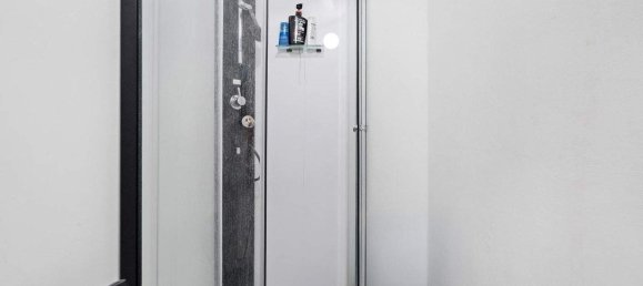 5 rooms Apartment in Leopoldstadt, Austria No. 159997 13