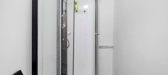 5 rooms Apartment in Leopoldstadt, Austria No. 159997 12