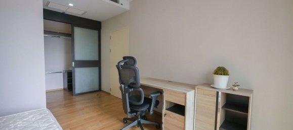 1 bedroom Condo in Watthana, Thailand No. 4453 10