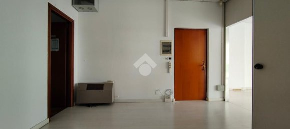 Gewerbliche Immobilie in Trento, Italy 210m², Nr. 288630 8