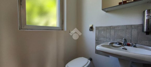 Gewerbliche Immobilie in Trento, Italy 210m², Nr. 288630 18