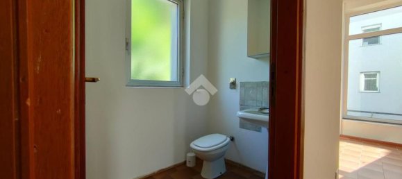 Gewerbliche Immobilie in Trento, Italy 210m², Nr. 288630 17