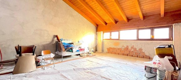 2 rooms House in Verona, Italy No. 178661 6