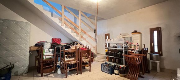 2 rooms House in Verona, Italy No. 178661 9