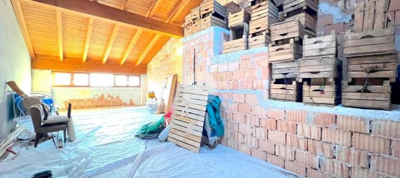 2 rooms House in Verona, Italy No. 178661 4