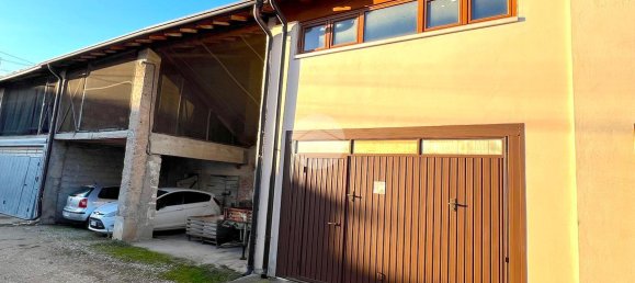 2 rooms House in Verona, Italy No. 178661 5