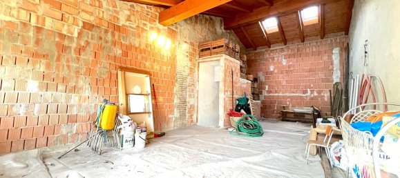 2 rooms House in Verona, Italy No. 178661 12