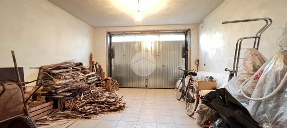 2 rooms House in Verona, Italy No. 178661 10