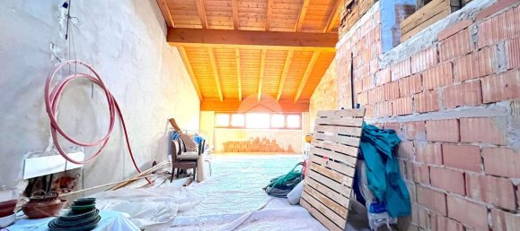 2 rooms House in Verona, Italy No. 178661 7