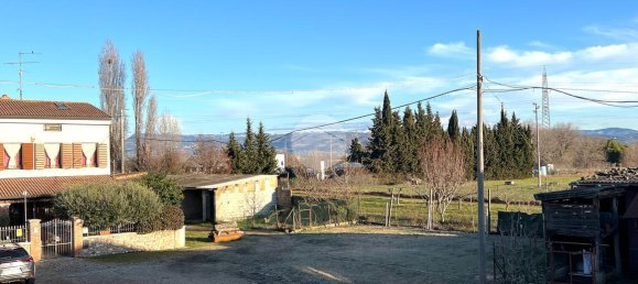 2 rooms House in Verona, Italy No. 178661 3