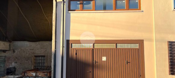 2 rooms House in Verona, Italy No. 178661 2