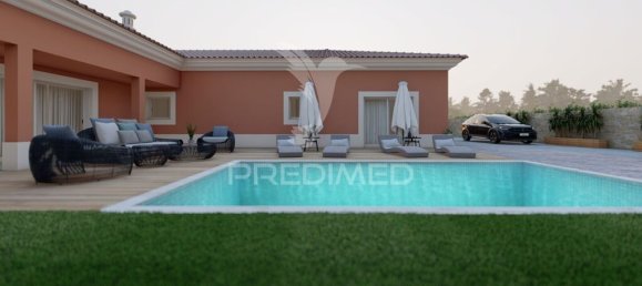 4 chambres Maison à Silves, Portugal No. 107291 15