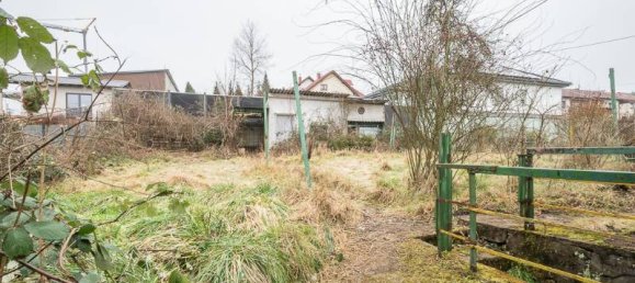 Дом с 3 спальнями в Саар, Германия № 20989 4