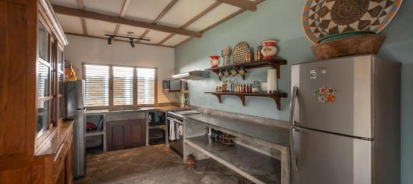 3 bedrooms Villa in Seminyak, Indonesia No. 3293 8