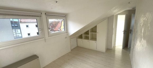 1 غرف نوم شقة في Stuttgart, Germany رقم 53188 8