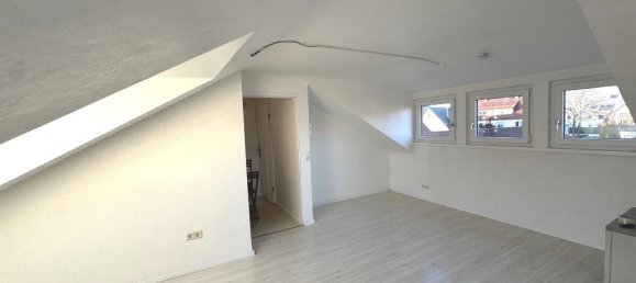 1 غرف نوم شقة في Stuttgart, Germany رقم 53188 5