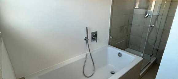 1 غرف نوم شقة في Stuttgart, Germany رقم 53188 15