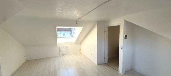 1 غرف نوم شقة في Stuttgart, Germany رقم 53188 3