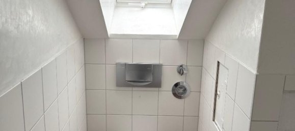 1 غرف نوم شقة في Stuttgart, Germany رقم 53188 17