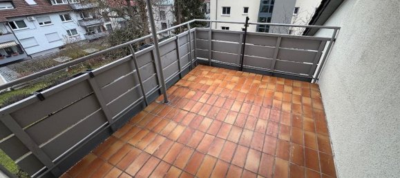 1 غرف نوم شقة في Stuttgart, Germany رقم 53188 10