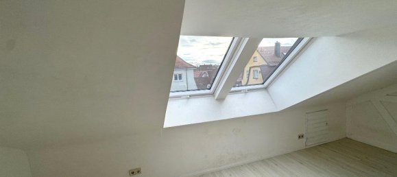 1 غرف نوم شقة في Stuttgart, Germany رقم 53188 14