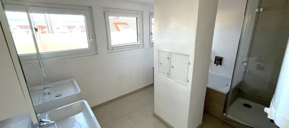 1 غرف نوم شقة في Stuttgart, Germany رقم 53188 12