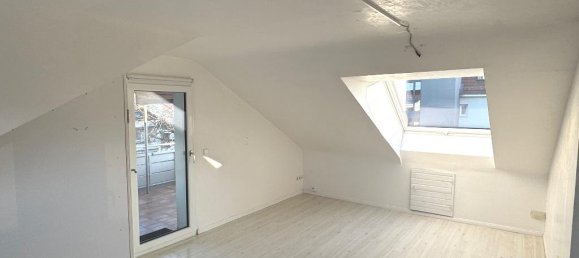 1 غرف نوم شقة في Stuttgart, Germany رقم 53188 4