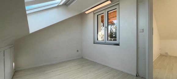 1 غرف نوم شقة في Stuttgart, Germany رقم 53188 13