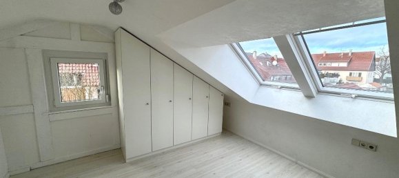 1 غرف نوم شقة في Stuttgart, Germany رقم 53188 6