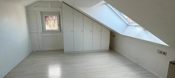 1 غرف نوم شقة في Stuttgart, Germany رقم 53188 7