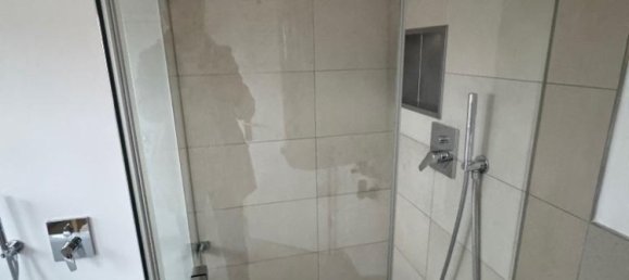 1 غرف نوم شقة في Stuttgart, Germany رقم 53188 16